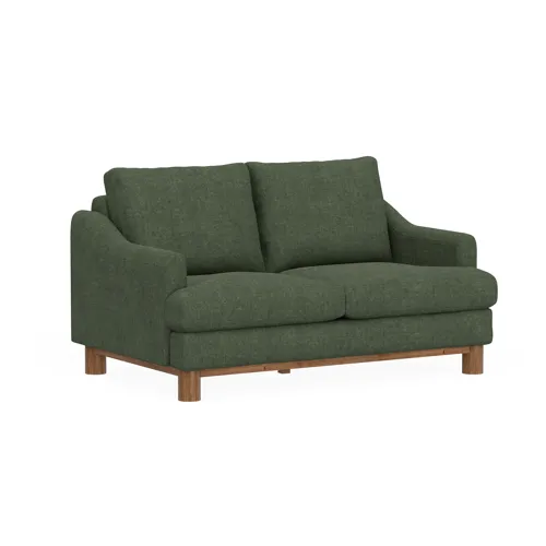 Olimpia Loveseat