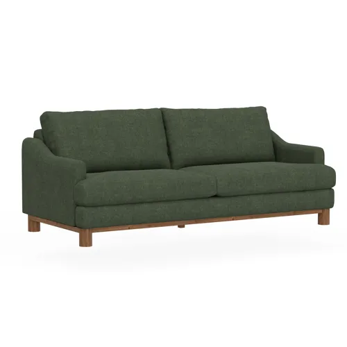 Olimpia Sofa