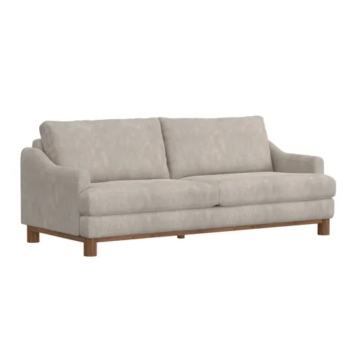 Olimpia Sofa