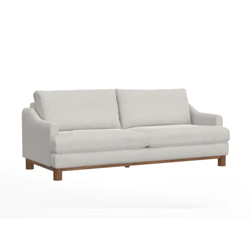 Olimpia Sofa