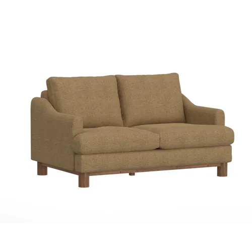 Olimpia Loveseat