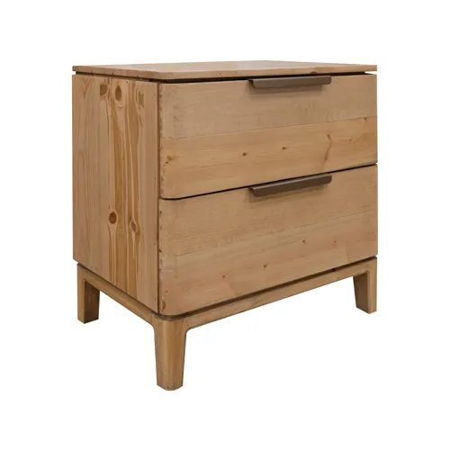 Santa Rosa Nightstand