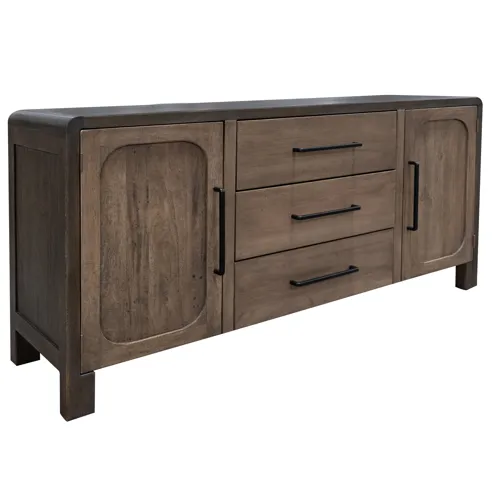 Tamesis Console