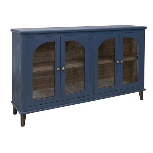 Genova Console