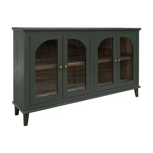 Genova Console