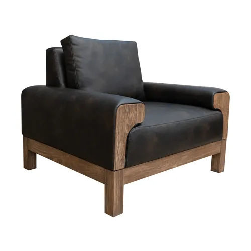 Sedona Armchair
