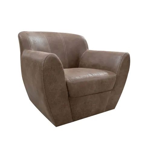 Tamesis Armchair
