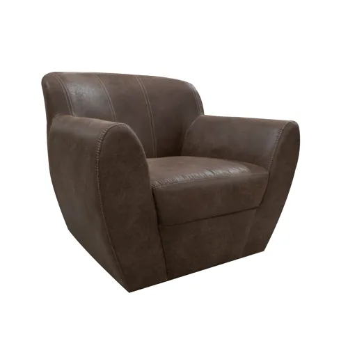 Tamesis Armchair