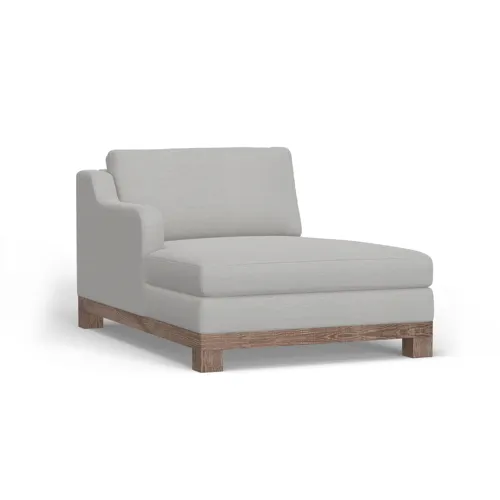 Samba Chaise