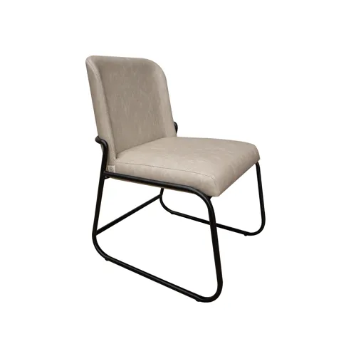 Seating Upholstered Chair