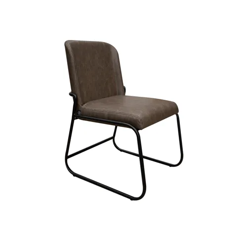 Seating Upholstered Chair