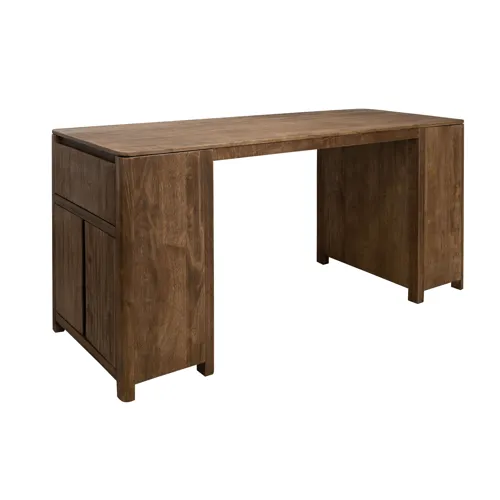 Olimpia Kitchen Island