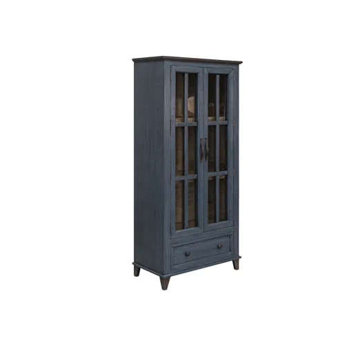 Toscana Cabinet