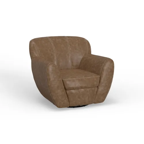 Tamesis Armchair