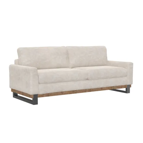 Mita Sofa