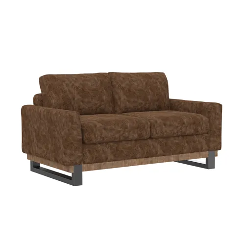 Mita Loveseat
