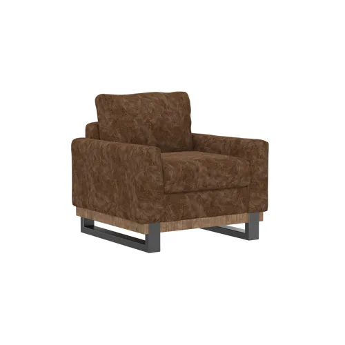 Mita Armchair