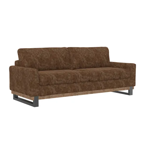 Mita Sofa