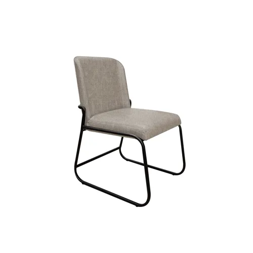 Seating Upholstered Chair