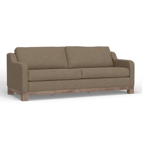 Samba Sofa