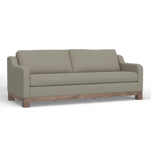 Samba Sofa