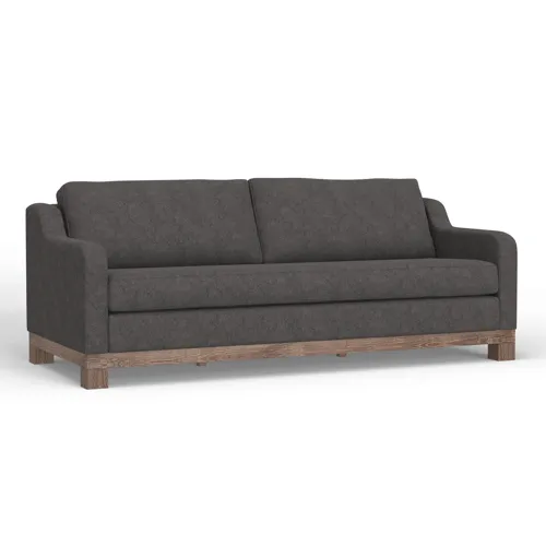 Samba Sofa