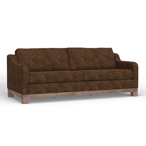 Samba Sofa