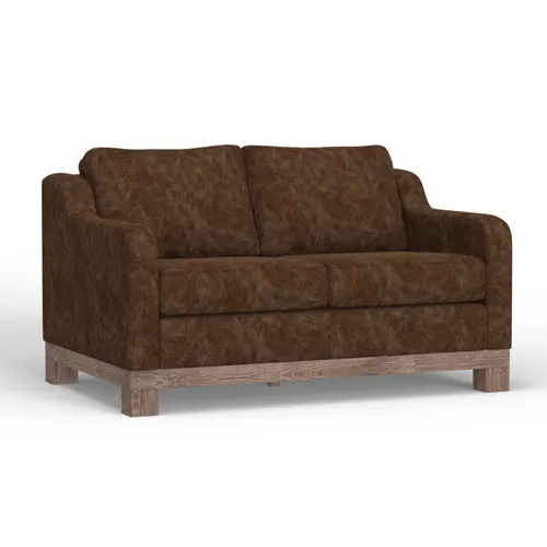 Samba Loveseat
