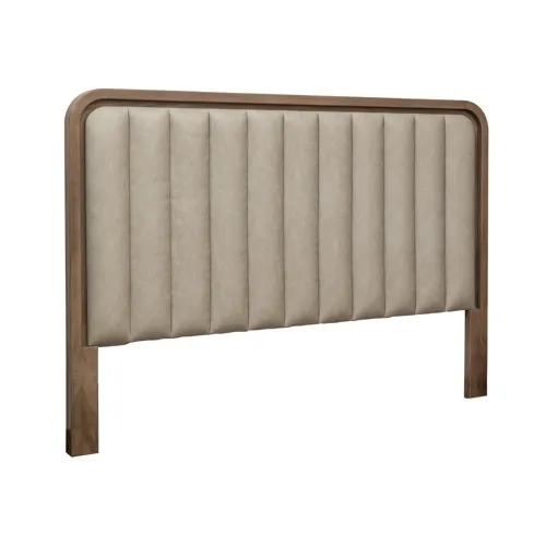 Mezquite King Headboard