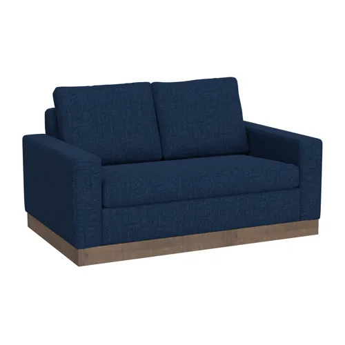 Georgia Loveseat