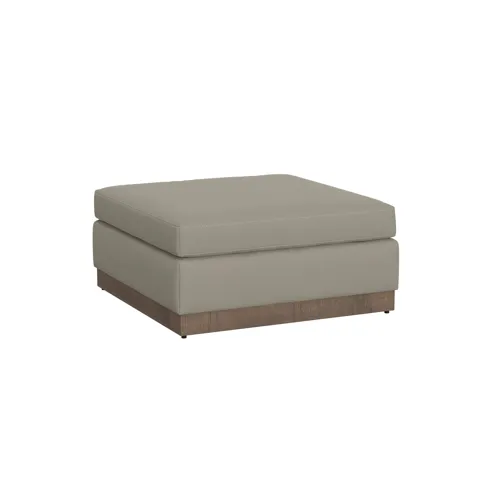 Georgia Ottoman