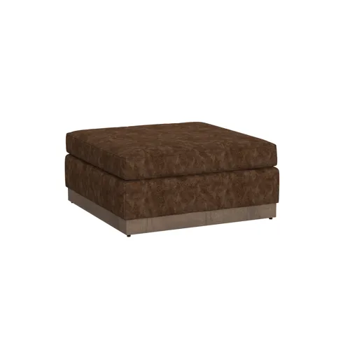 Georgia Ottoman
