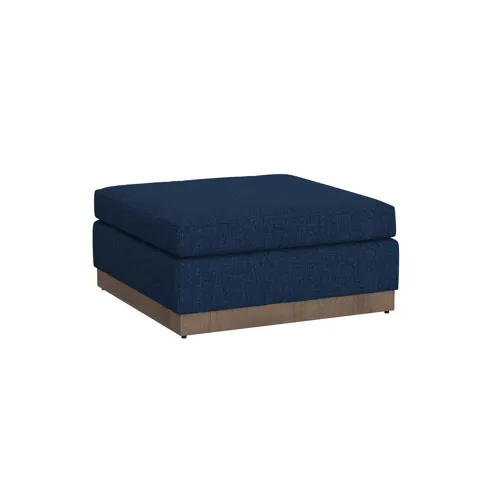 Georgia Ottoman