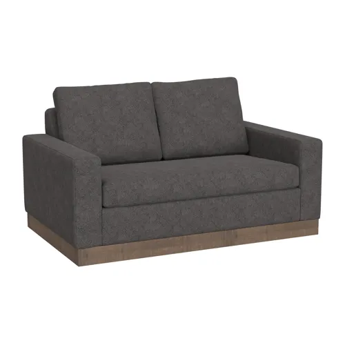 Georgia Loveseat
