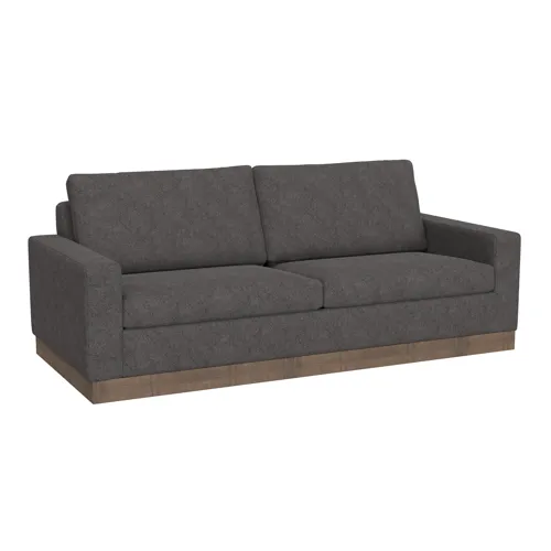 Georgia Sofa