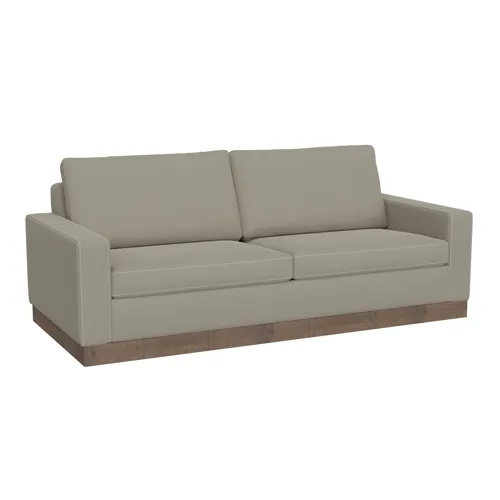 Georgia Sofa