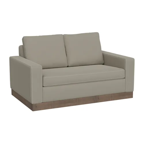 Georgia Loveseat
