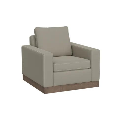 Georgia Armchair