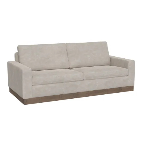 Georgia Sofa