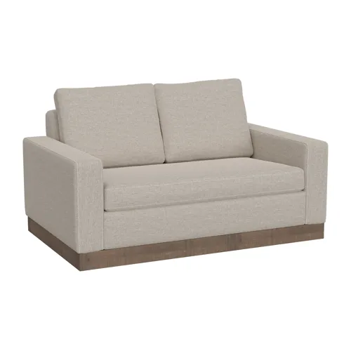 Georgia Loveseat