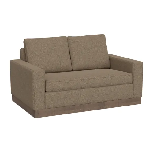 Georgia Loveseat