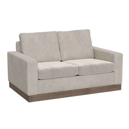 Georgia Loveseat