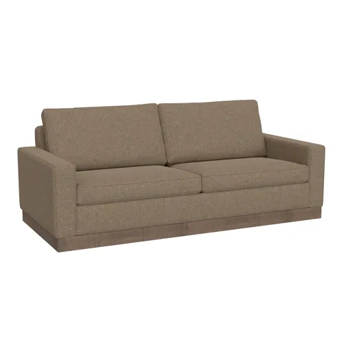 Georgia Sofa