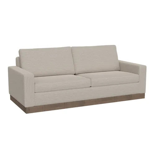 Georgia Sofa