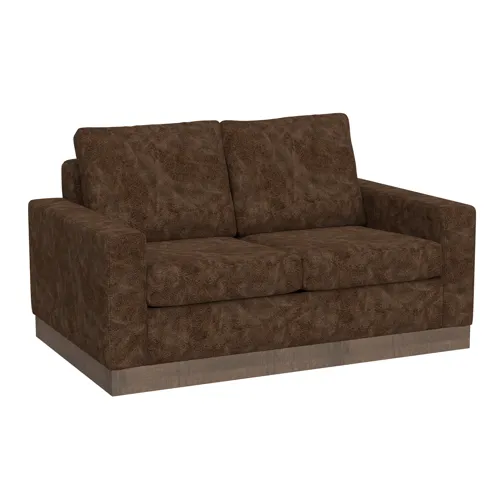 Georgia Loveseat