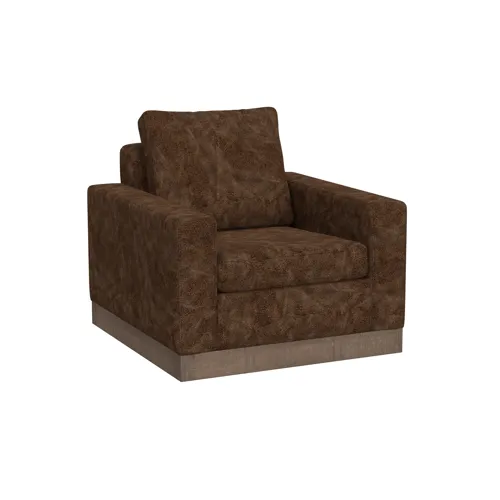 Georgia Armchair