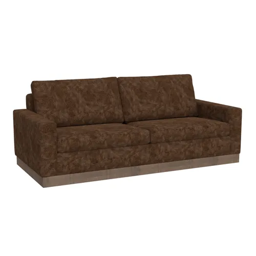 Georgia Sofa