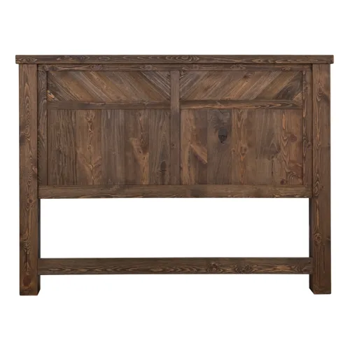 Dutton Queen Headboard