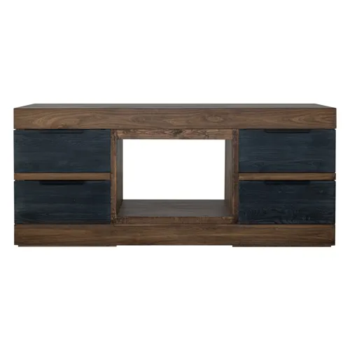 Tuxedo Console