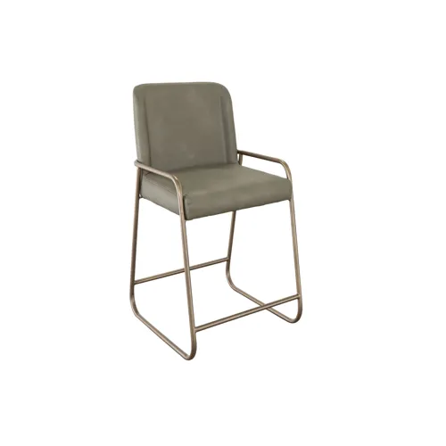 Seating IUP Barstool